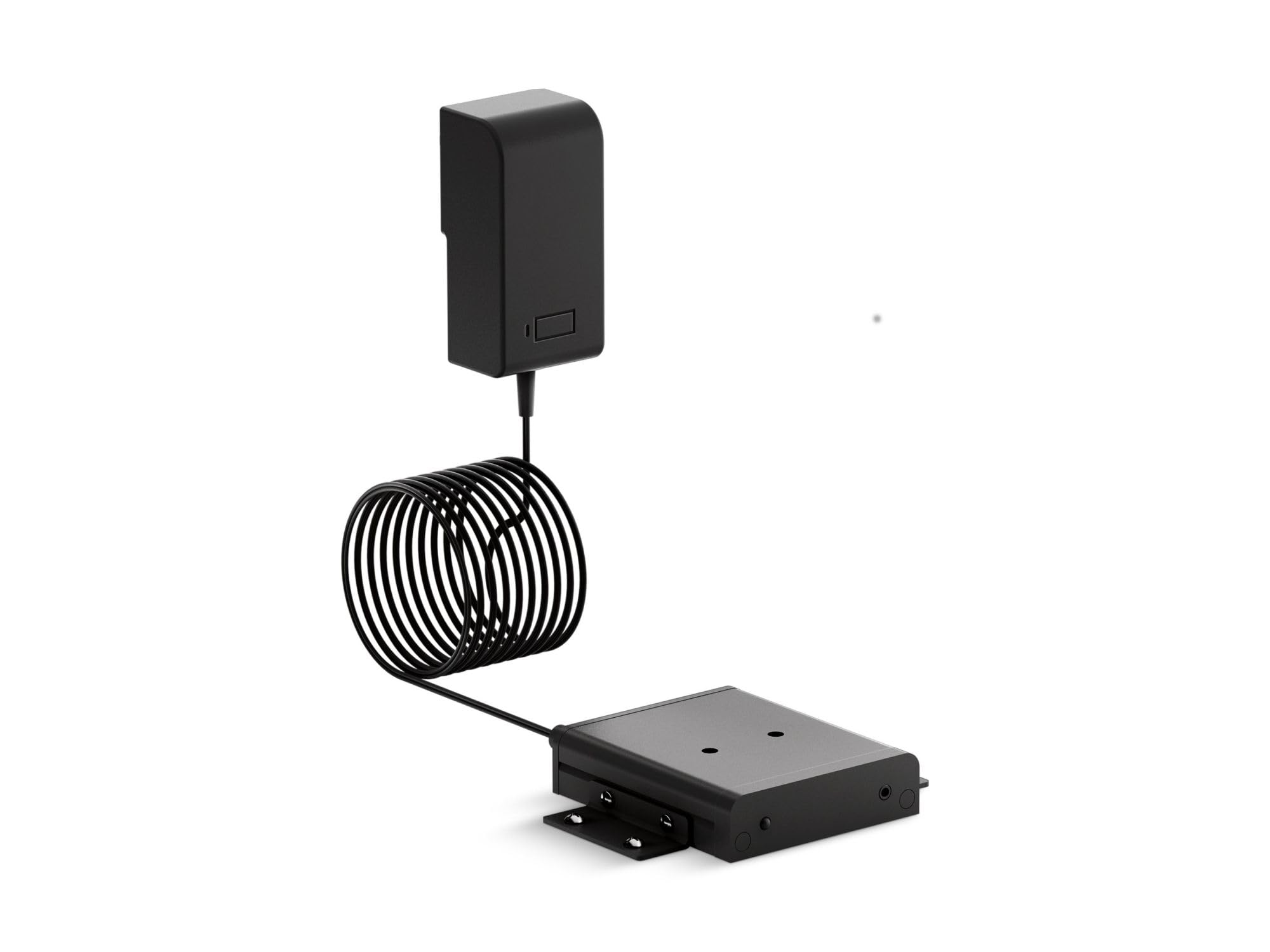 KOHLER 99696-NA DTV+ Amplifier module