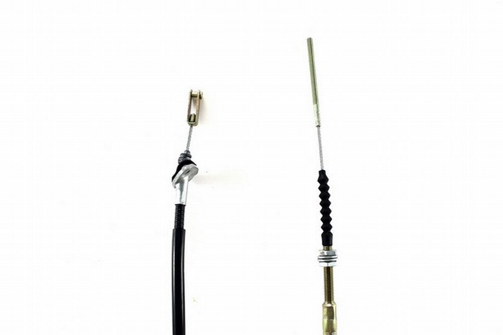 Pioneer Ca 809 Clutch Cable