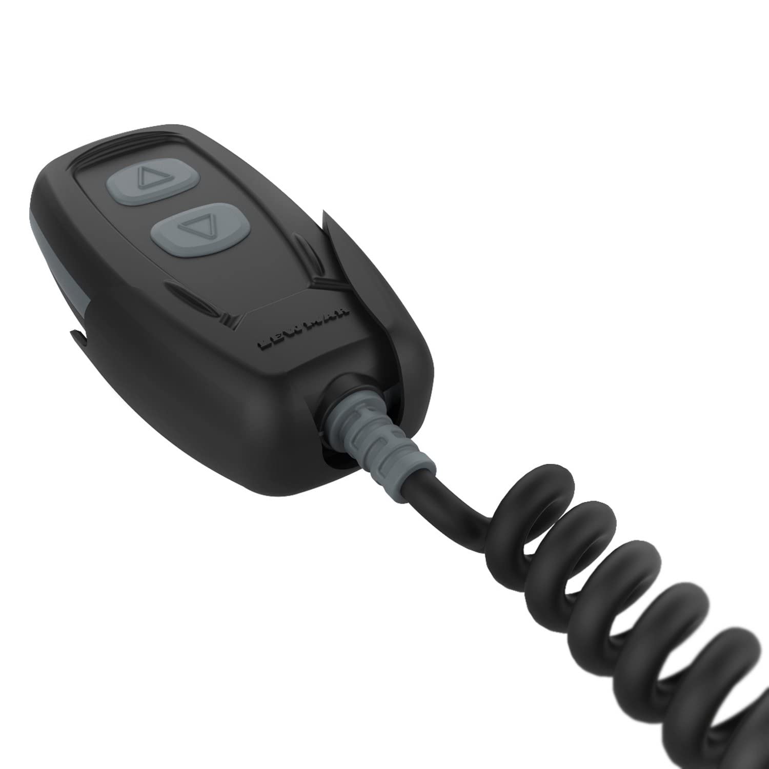 Lewmar Wired Windlass Remote,WBHDWB09R4YVZ7T