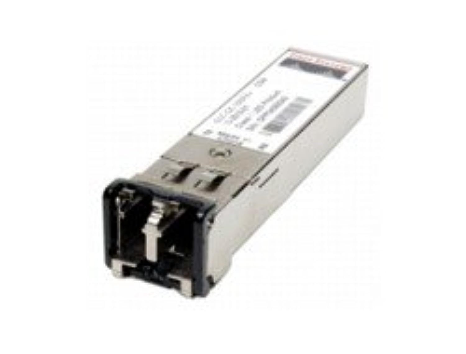 Cisco Glc Ge 100Fx Gigabit 100Fx Interface Converter