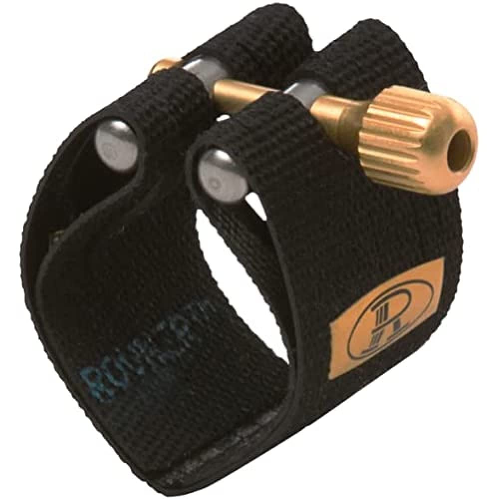 Rovner Tenor Saxophone Ligature (C3Ml)