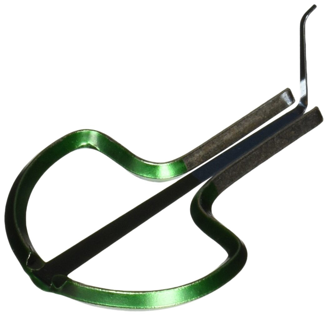 Grover Jews Harp (3492)