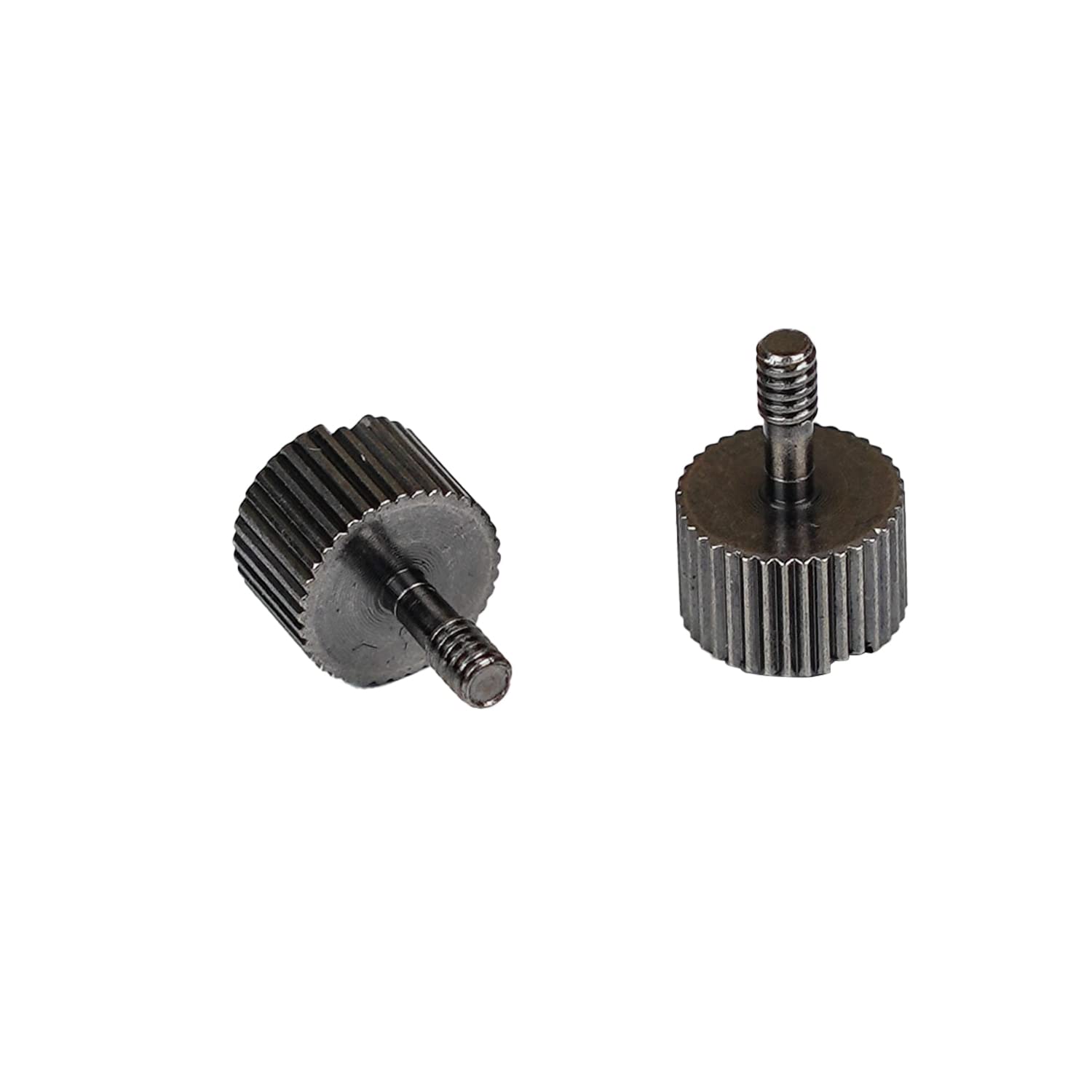 Bvmag Connector Locking Screw For Speaker Mic And Earpiece Of Radios Apx6000 Apx7000 Apx8000 Xpr6550 Xpr7550 Xpr7550E Apx4000 Xp