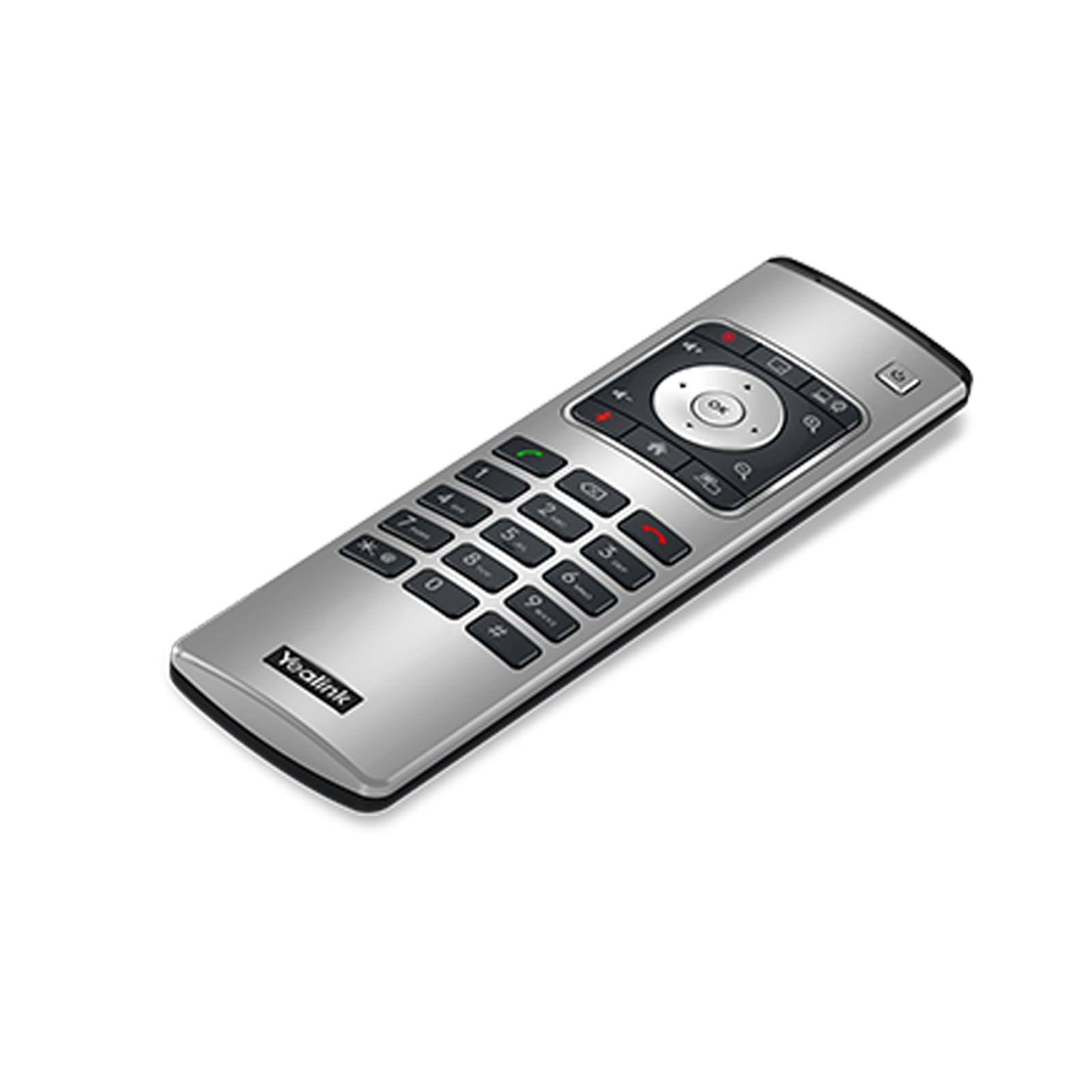 Yealink VCR11