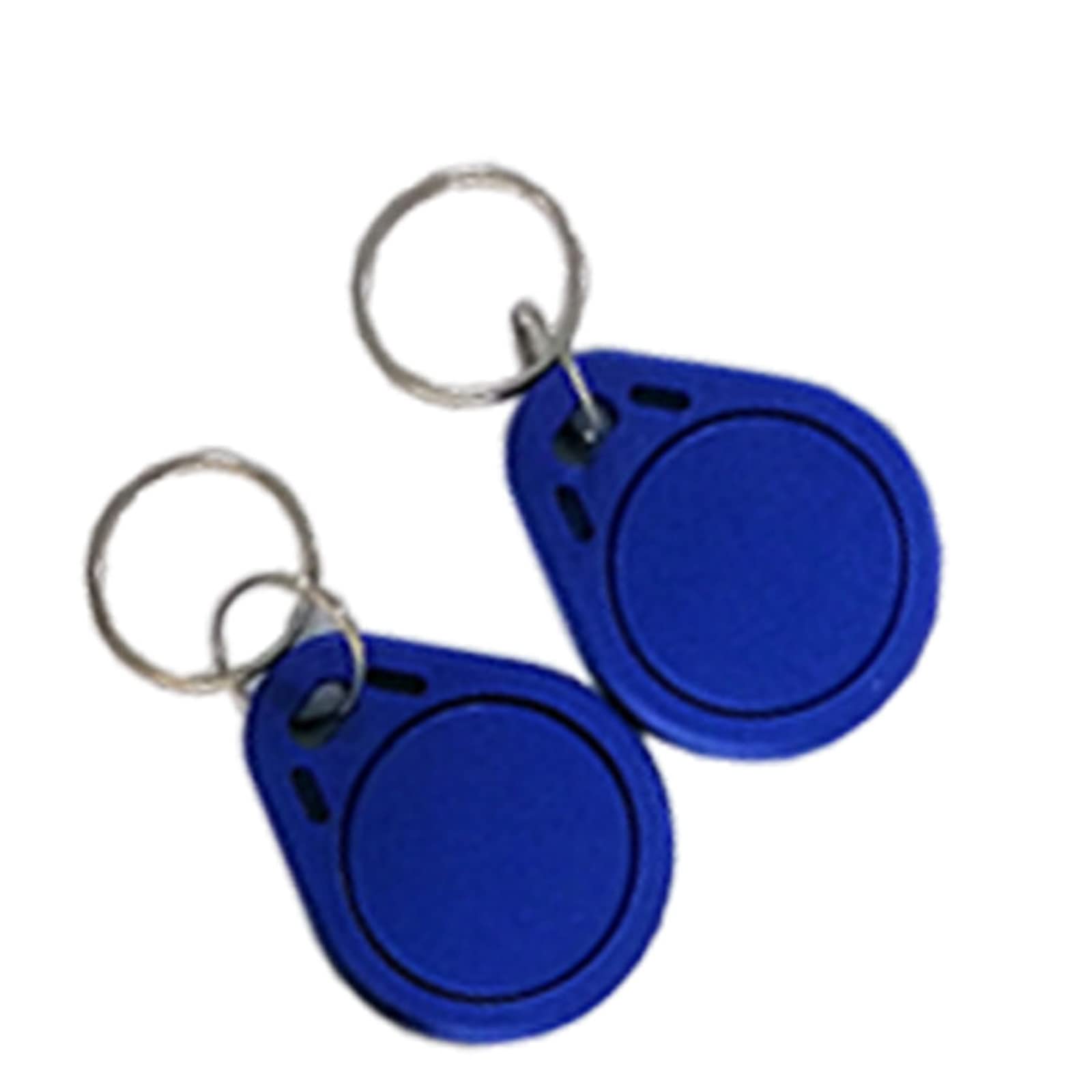 Upgraded 512K Proxmark3 Easy V3.0 Rdv4 Memory Id M1 Ic Built In Rfid Card Reader Integrated Antenna Decryptor Decoder 10 Ic Id C