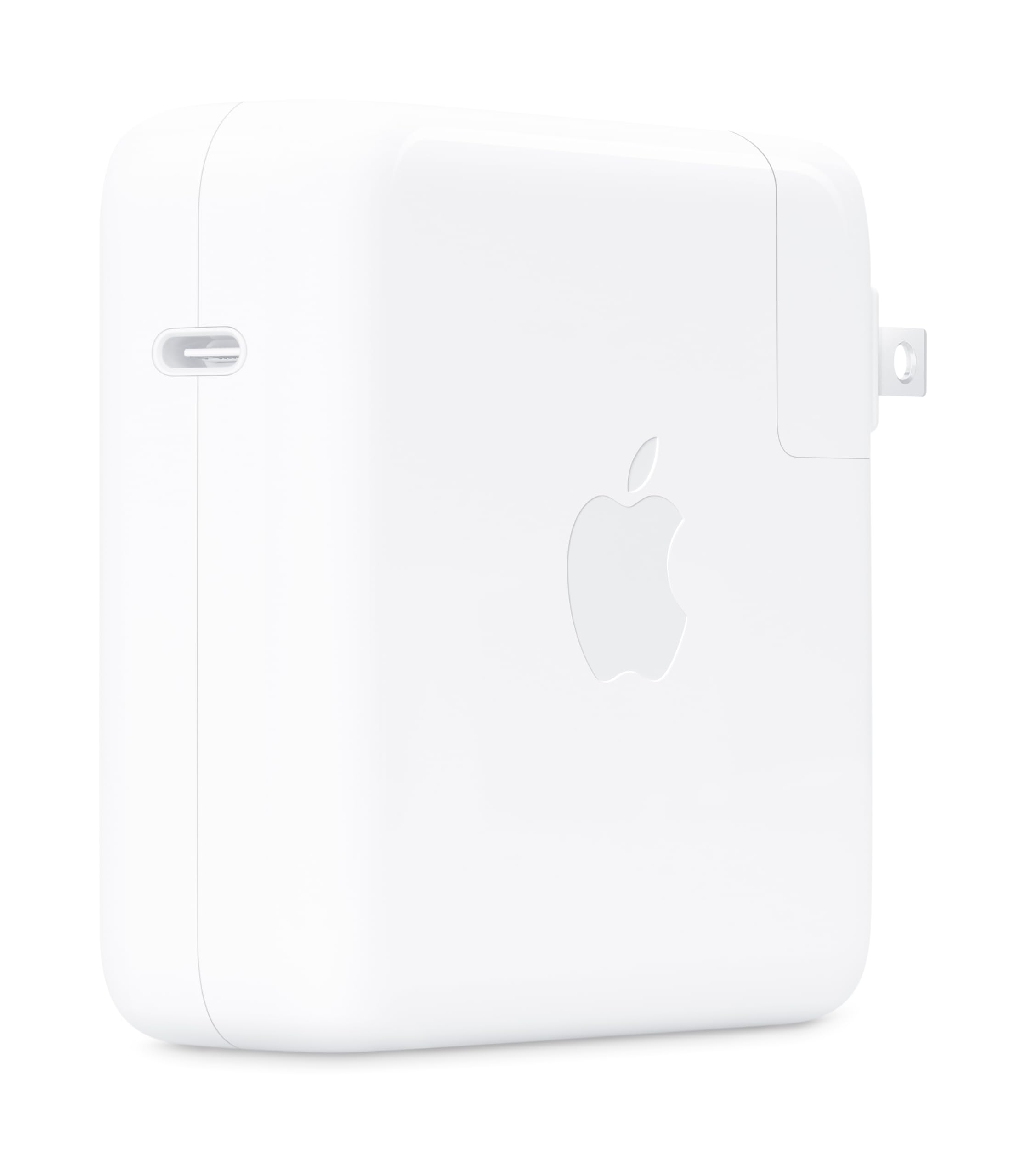 Apple 96W USB C Power Adapter