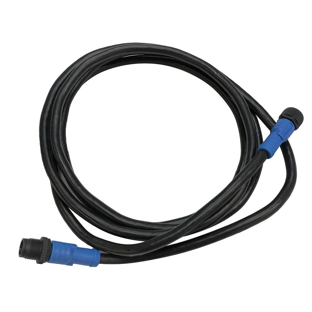Veratron Nmea 2000 Backbone Cable - 2M (6.6&#39;),WBEEAB08X4WB3T6