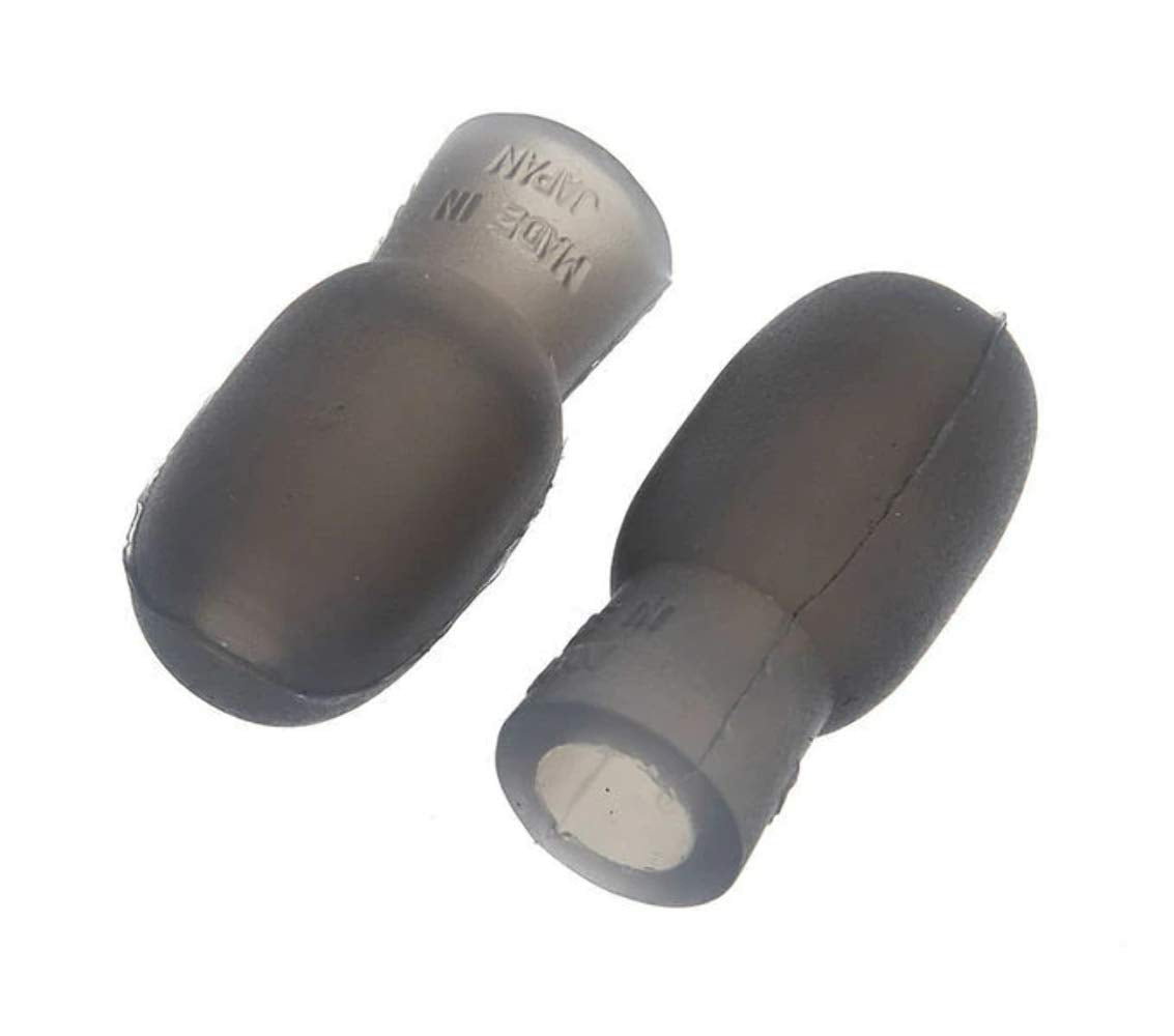 Tama Silent Tips (Tcp20)