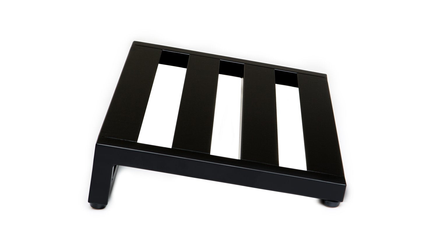 Pedaltrain Classic Jr Sc 18 X12.5 Inches Pedalboard With Soft Case