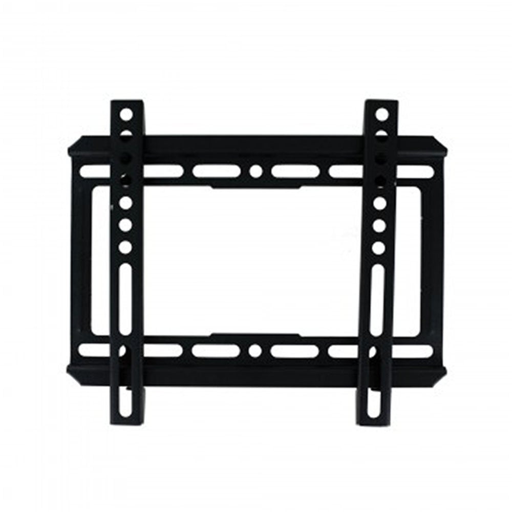 Bulk Buys Small Low Profile Television Mount (Ol083)