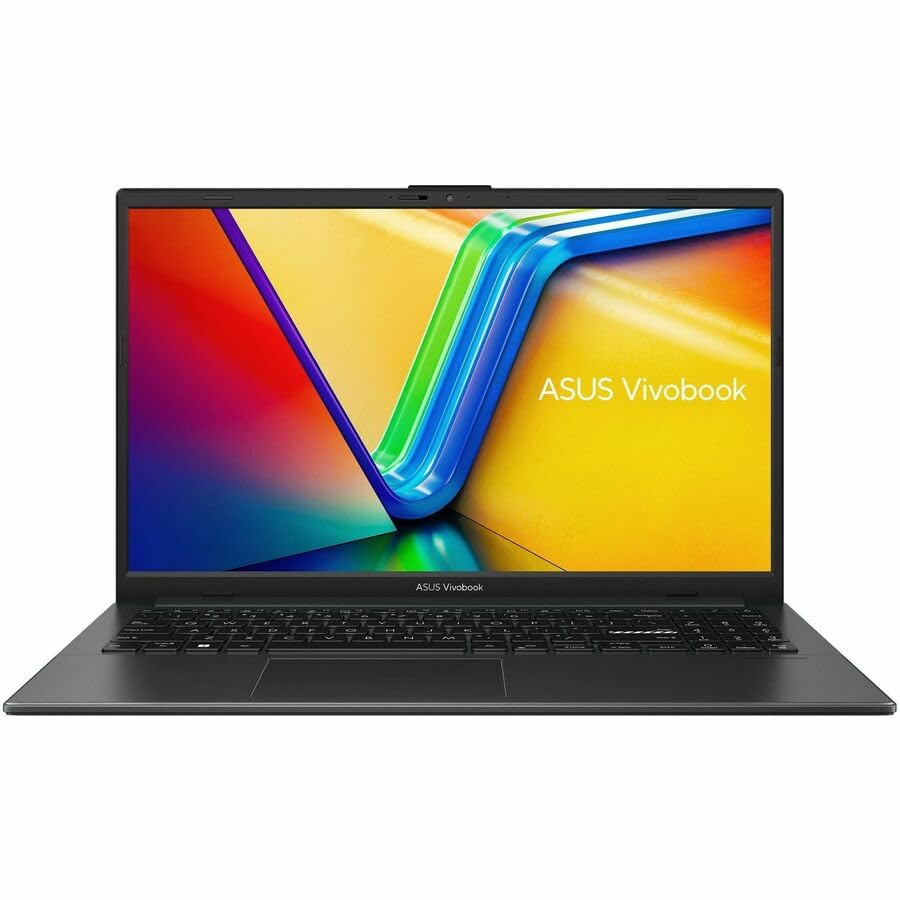 ASUS NB E1504FADS04 15.6 Athlon Silver 10 4GB 128GB Radeon Graphics W11H RTL
