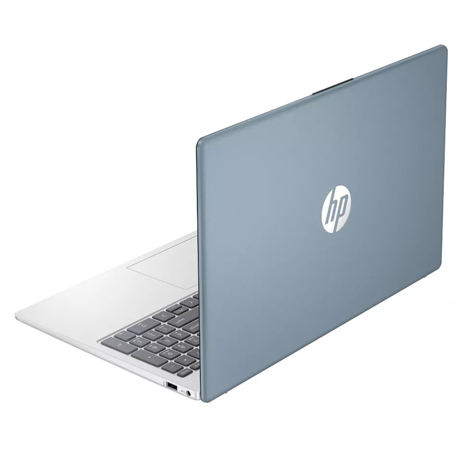 Hp 2023 Laptop, 15.6'' Hd Touchscreen, Amd Ryzen 5 7530U Processor (Beats I7-1165G7), 32Gb Ram, 2Tb Pcie Ssd, Webcam, Backlit Kb
