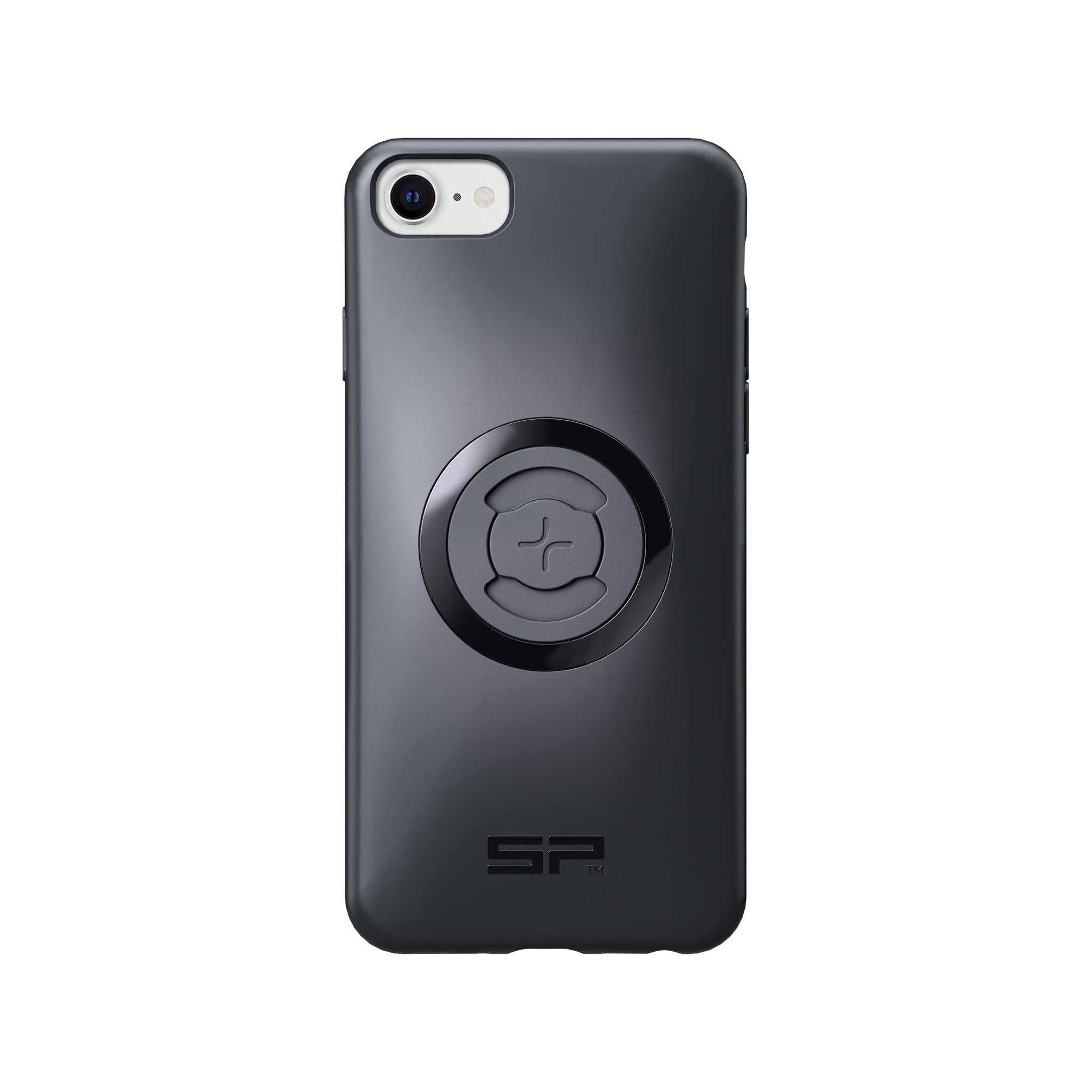 SP Connect Phone Case SPC+ for iPhone SE/8/7/6S/6