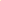 Rj45 Snagless Boot Cover (6.0Mm Od)   Yellow   50Pk
