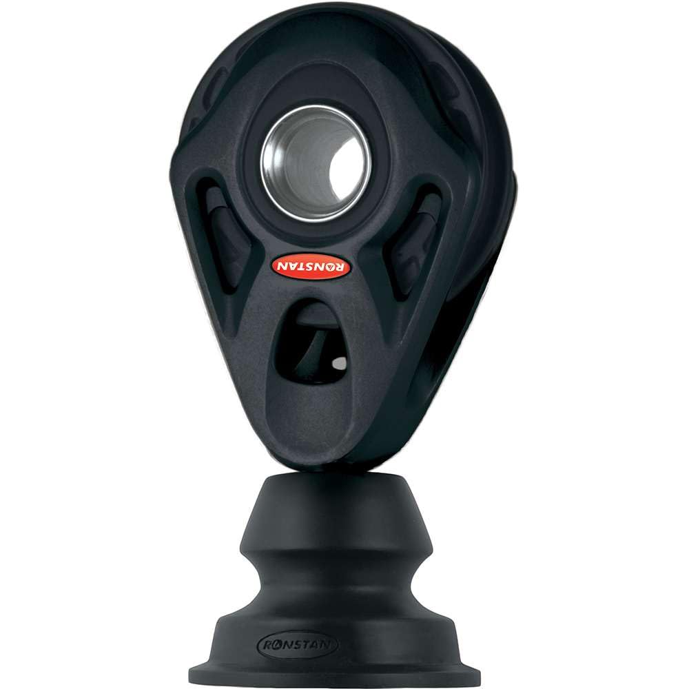 Ronstan Series 45 Stand-Up Core Block - Swiveling,WBAUVB01I57DMPE