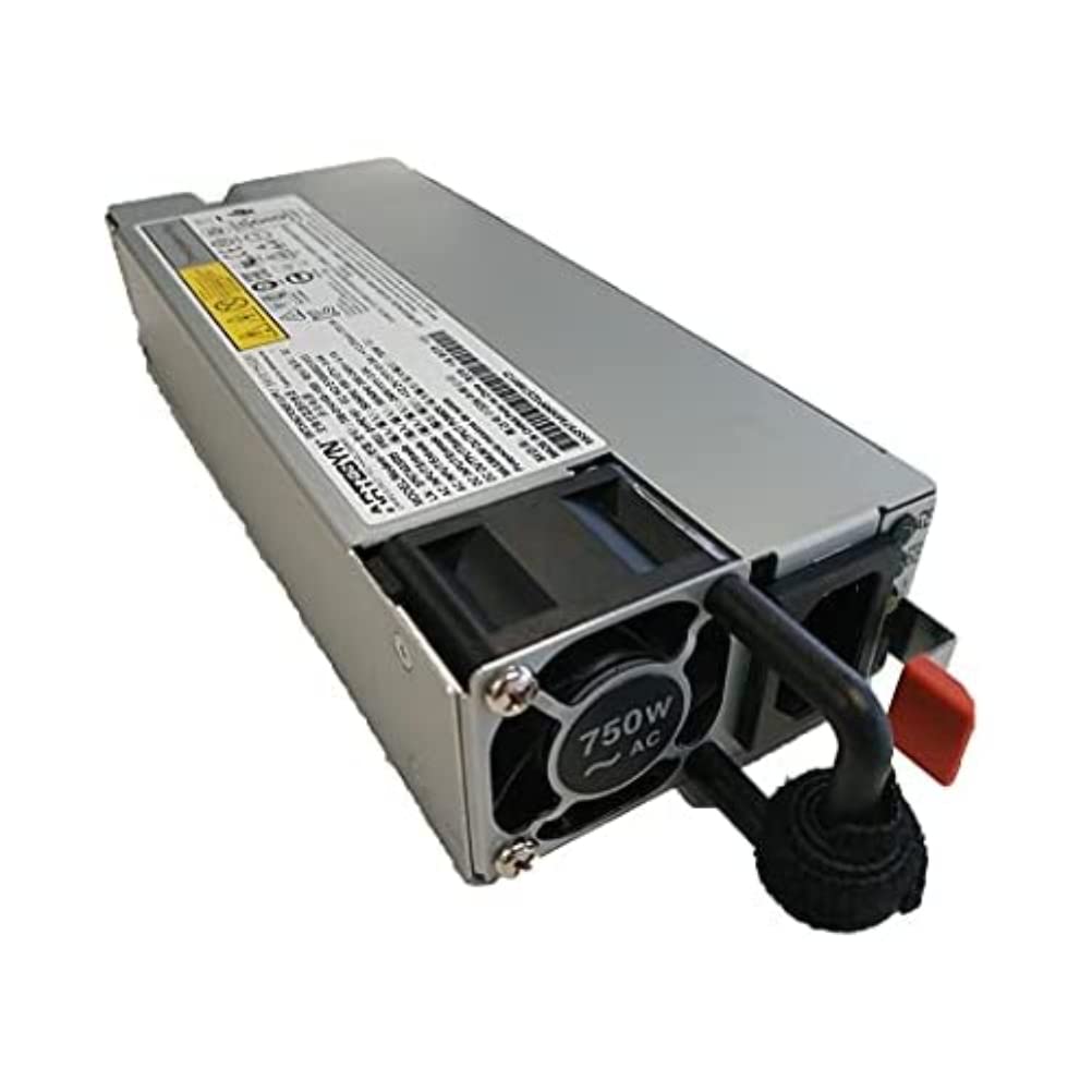 750W 230V 115V Pt PSU G2