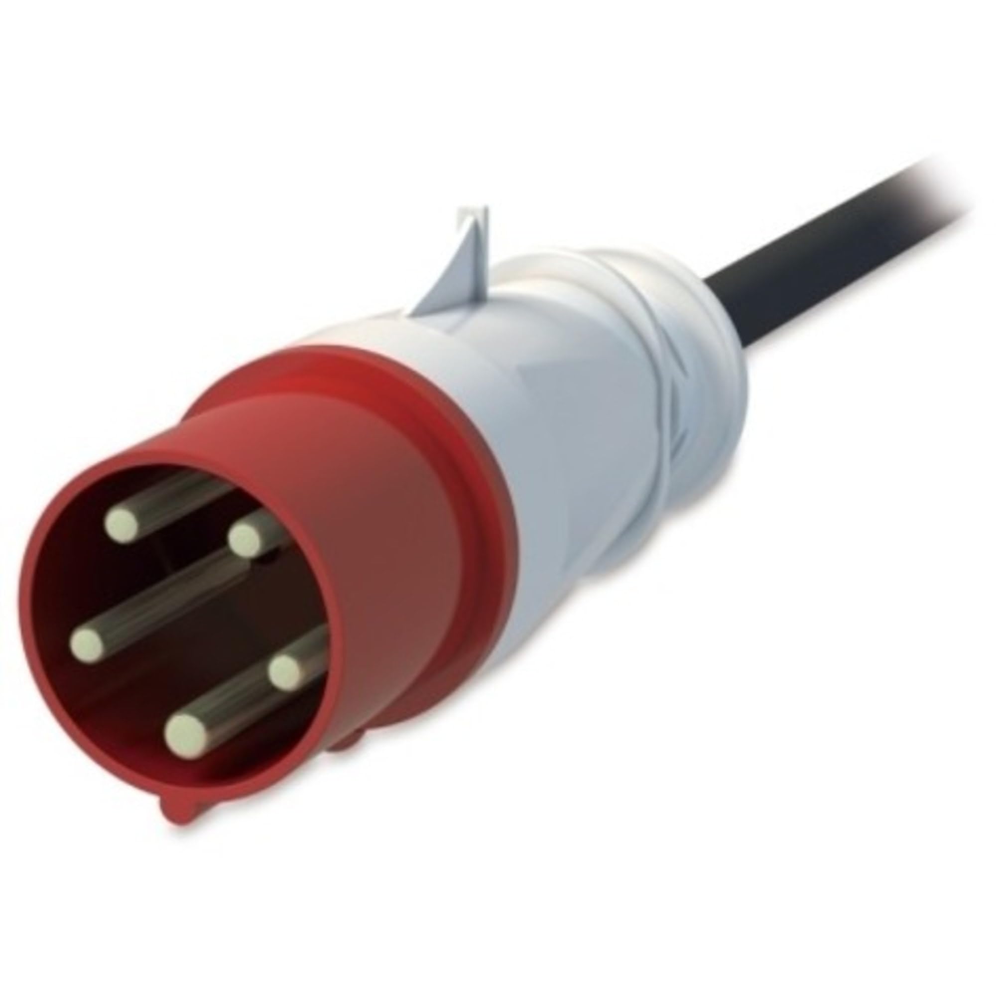 Apc Rack Pdu 2G M Zerou 17.3Kw