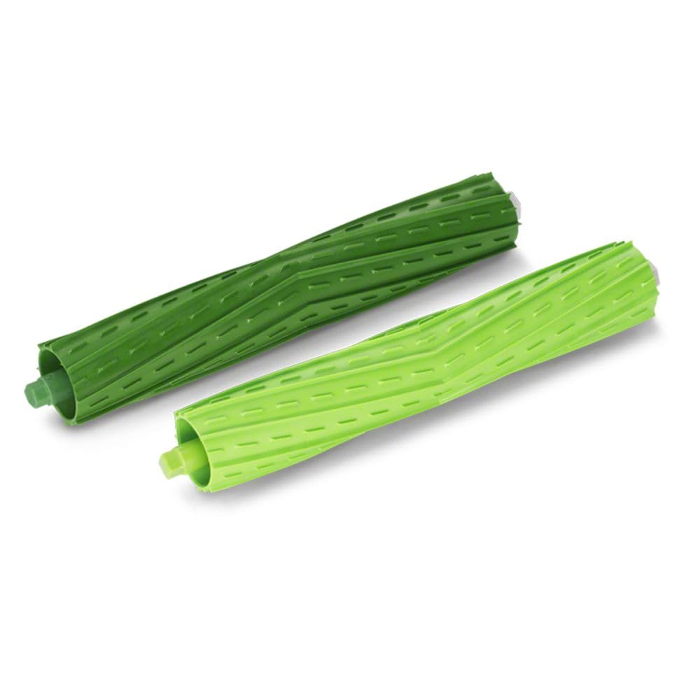 iRobot Rubber Brushes