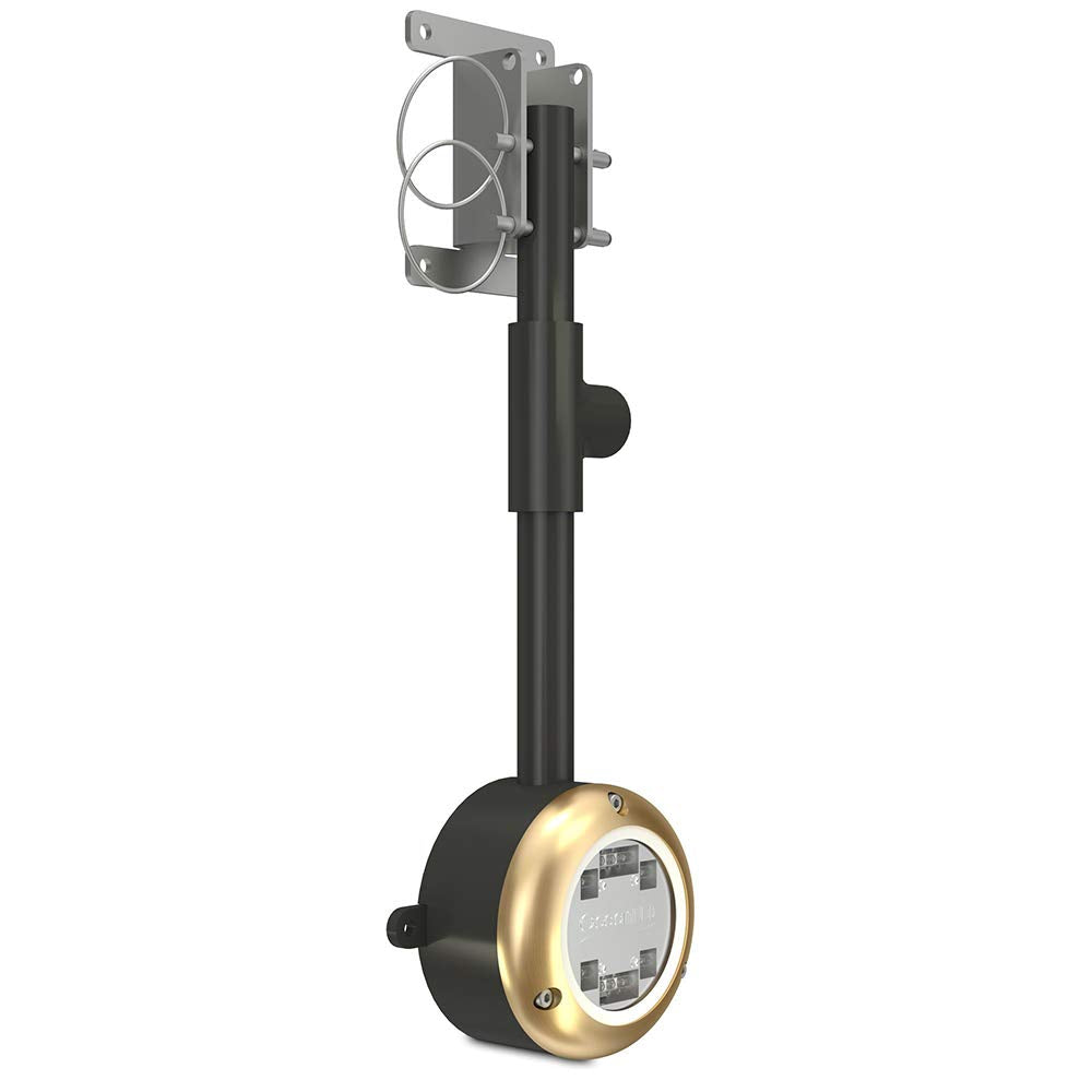 Oceanled Sport 3116D Docklight - Midnight Blue,WBAUVB08383L2XH