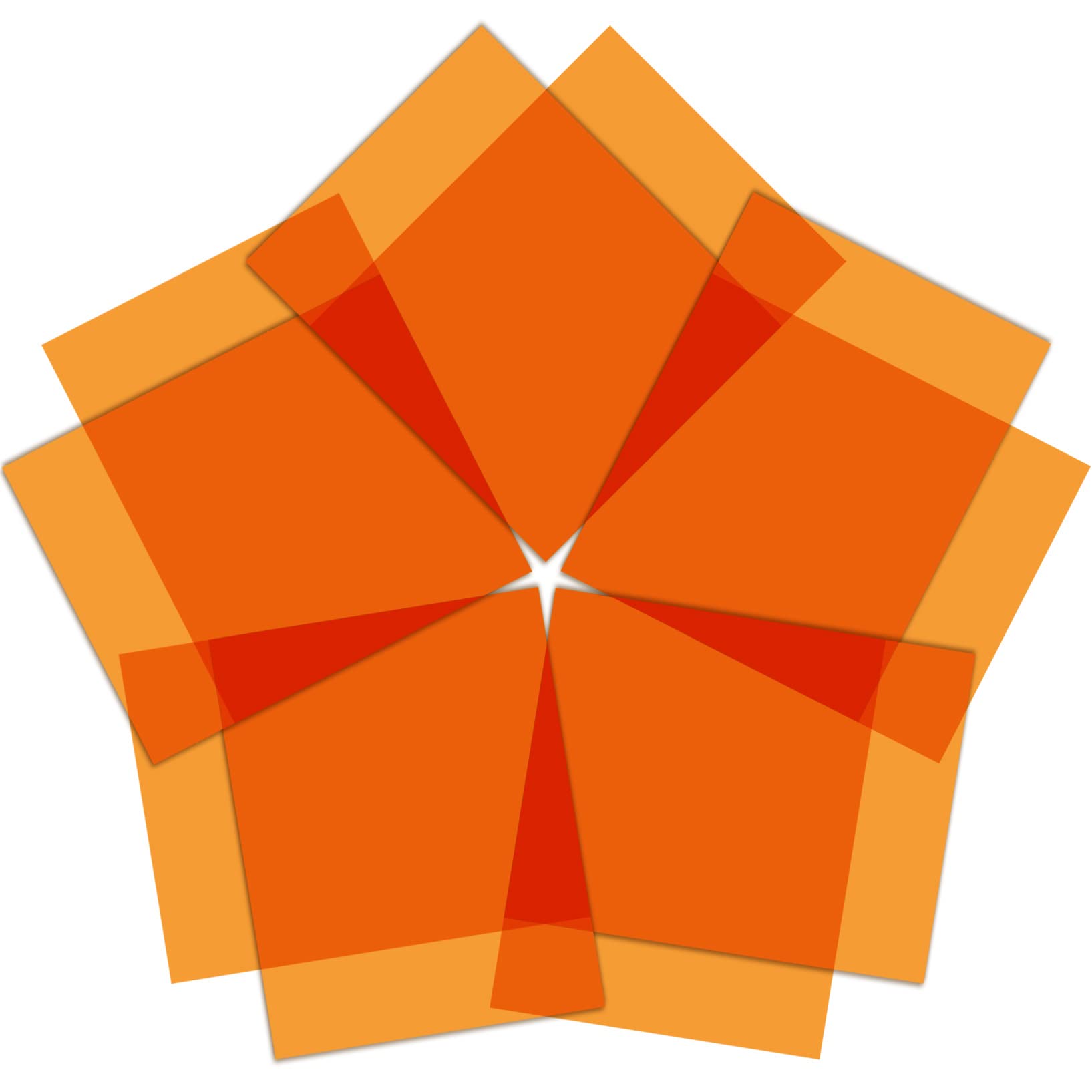 Sakolla 10Pcs Colored Lighting Gel Filters   Correction Gel Light Filter, Transparent Color Overlays Film Plastic Sheets 8.5 X 1