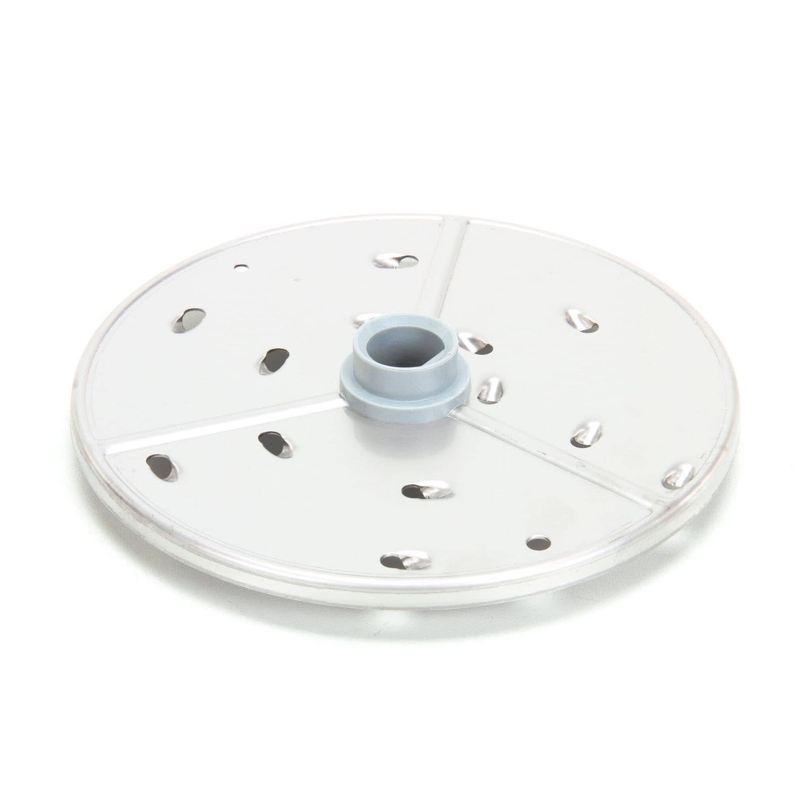 Robot Coupe 27046 Coarse Grating Plate