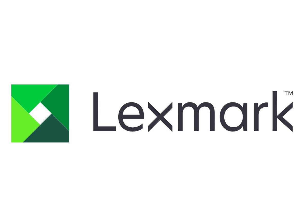 Lexmark X792X2Yg X792X1Kg Toner – Electroeshop