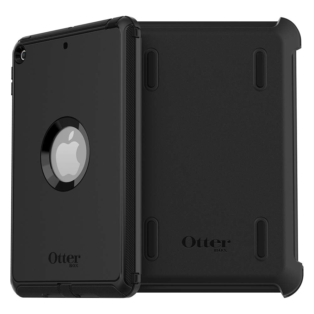 Case Otterbox  77 62216 R