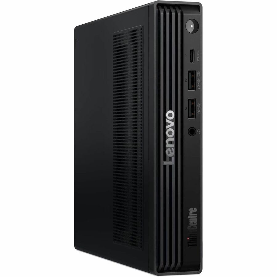 M90Q Gen 6 Tiny,Ultra 7,Win11,16Gb,512Gb Ssd