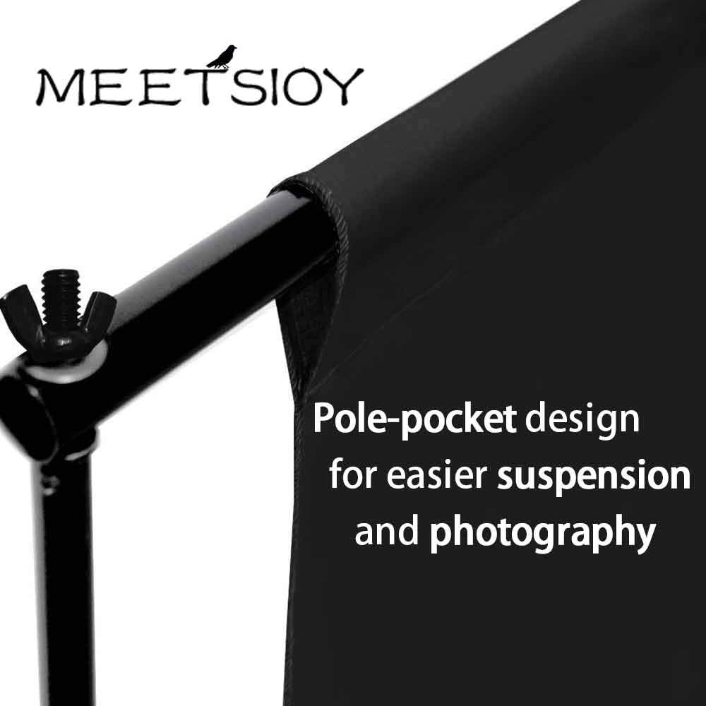 Abstract Music Art Backdrop For Music Party Decorations Meetsioy Cool Music Elements Photography Background Party Photo Shoot Pr