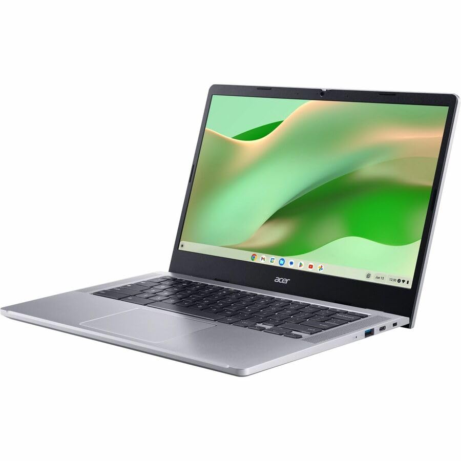 CB3144HT 14 i3 8G 128G CRM|Chromebook 314 CB3144HT 14 1920 x 1080 Touchscreen Narrow Border, IPS, Intel Core i3 N305 6 MB Smart 