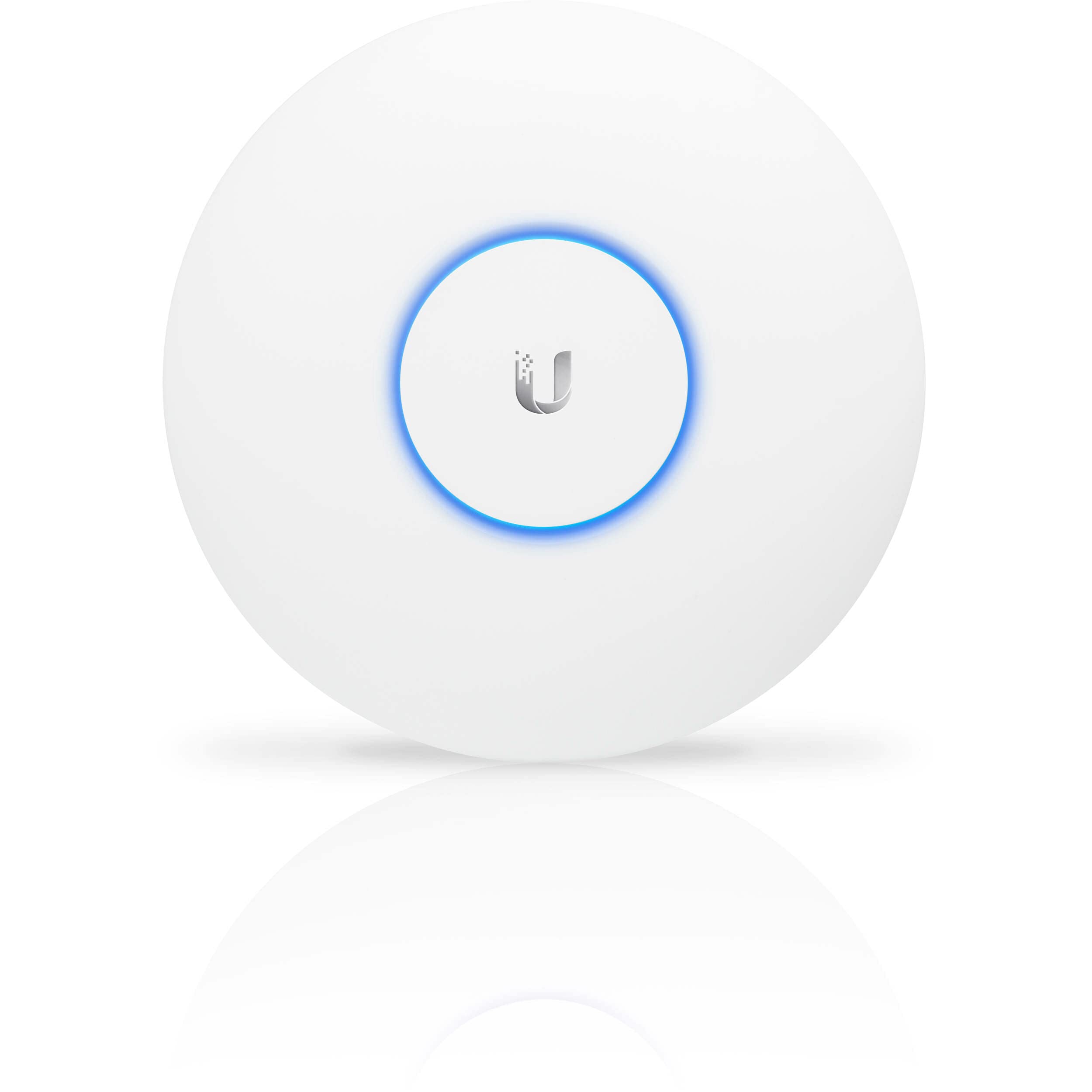 Ubiquiti Uap Ac Pro Unifi Ap Ac Pro Wireless Access Point