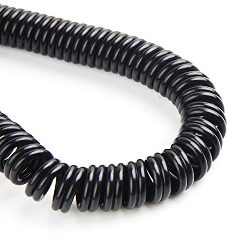 T Power Charging Cord For Philips Phillips Norelco, Remington, Grundig, Braun, Eltron Shaver Power Lead Electric Shavers Razors