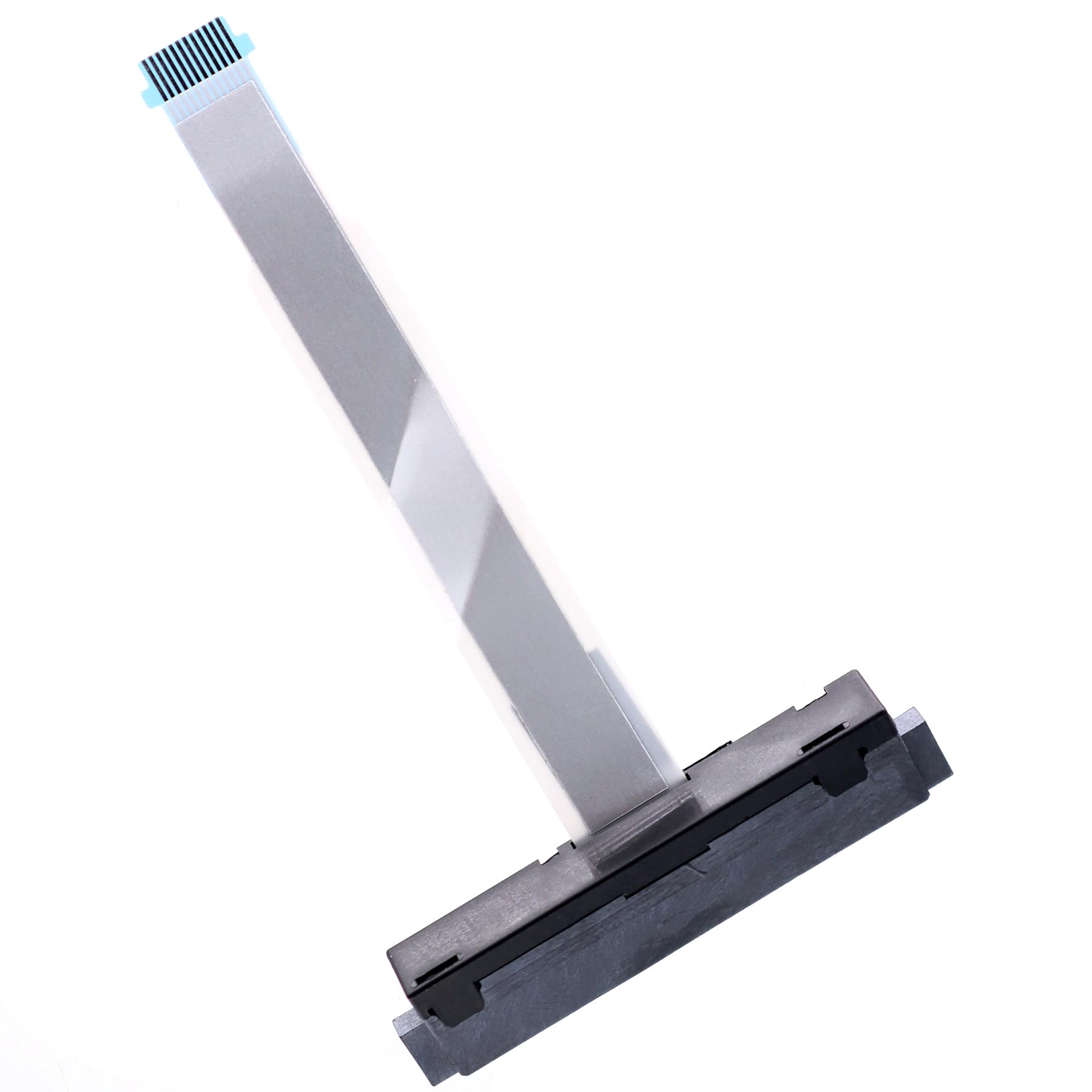 Deal4Go Sata Hard Drive Cable H5G06 0H5G06 Nbx0001Qe00 Hdd Connector Replacement For Dell Inspiron 5552 5555 5558 5559 5566 Vost