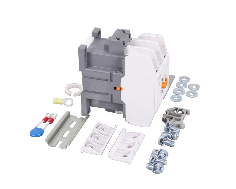 Blodgett 39443 Contactor Conversion Kit