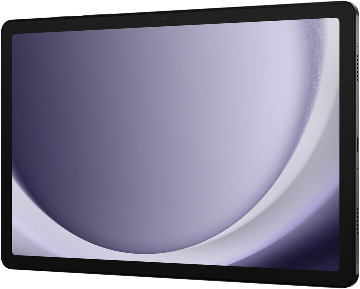 Samsung Galaxy Tab A9 Plus 5G (64GB, 4GB, 2024) 11 90Hz, Snapdragon 695 ...