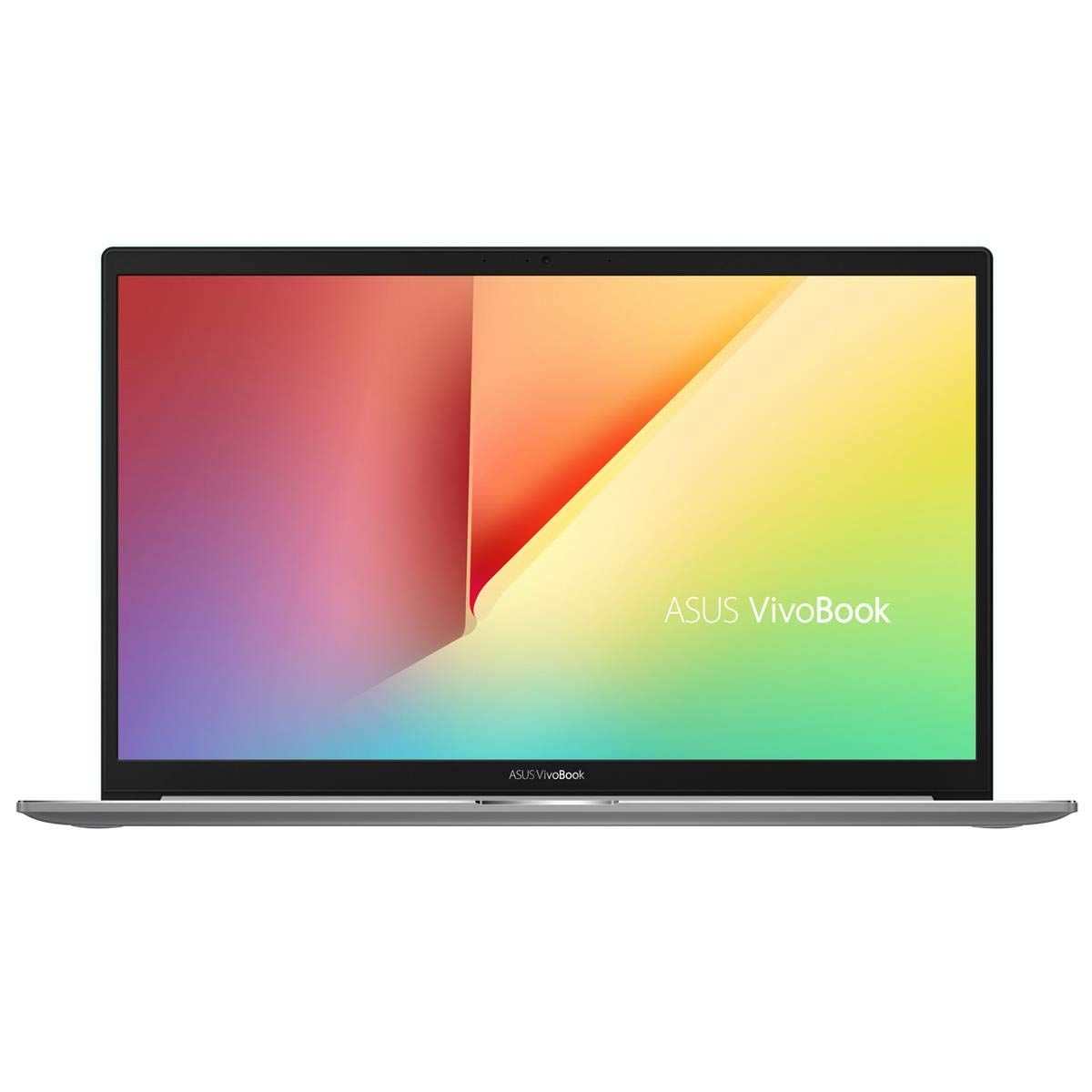 Asus Vivobook S15 S533 Thin And Light Laptop, 15.6    Fhd Display, Intel Core I5-1135G7 Processor, 8Gb Ddr4 Ram, 512Gb Pcie Ssd,