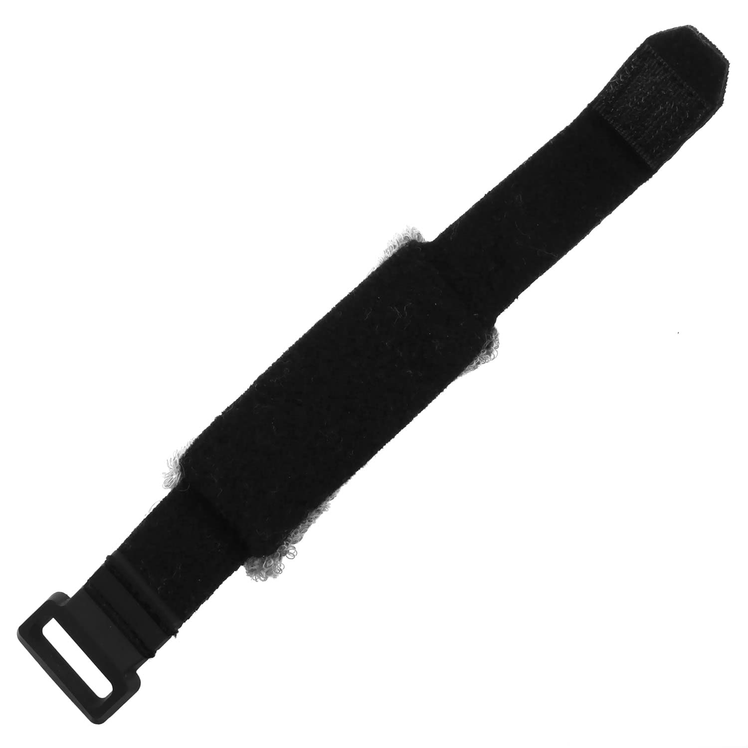 E Outstanding Guitar String Mute Dampener Guitar Bass String Muter Noise Reducer Dampener Folk Guitar Bass Ukulele Base Tape Uni