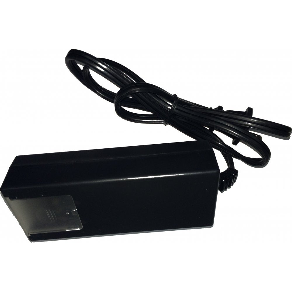 Cmple 100V   240V To Dc 12V 5A Switching Power Supply Adapter