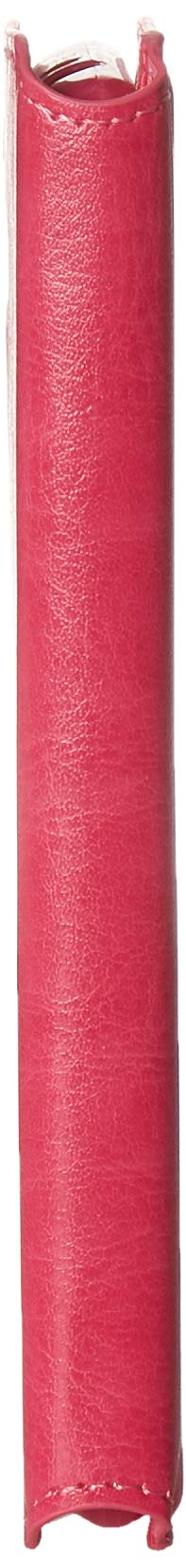 Asmyna Carrying Case For Lg Ls770 (G4 Note)   Retail Packaging   Hot Pink