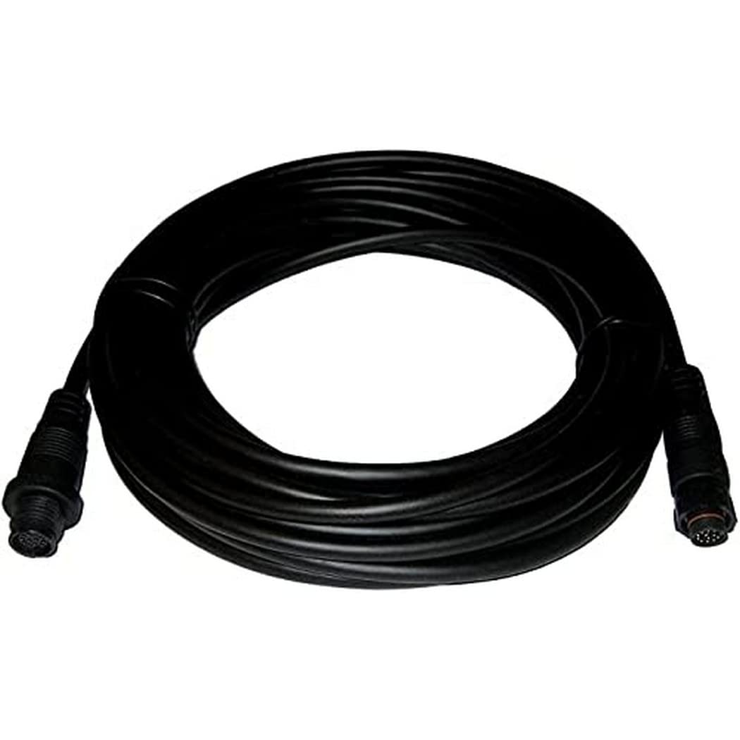 Raymarine A80291 Extension Cable, Ray60/70 Handset, 5M,,WBEEAB0108LKINY