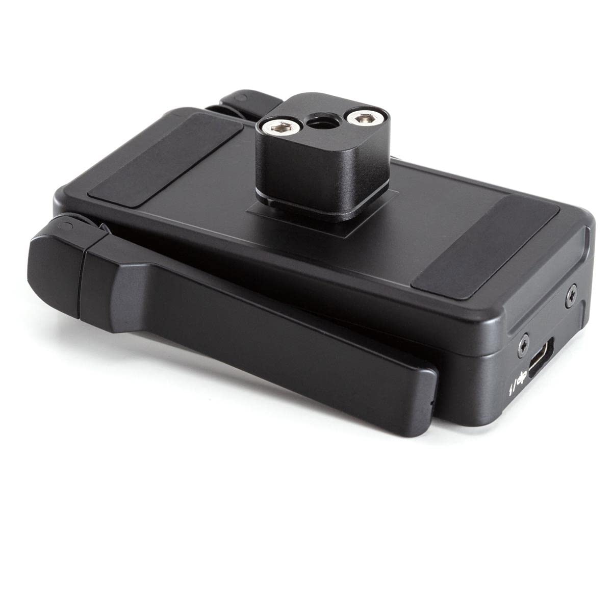 Dji Ronin Image Transmitter