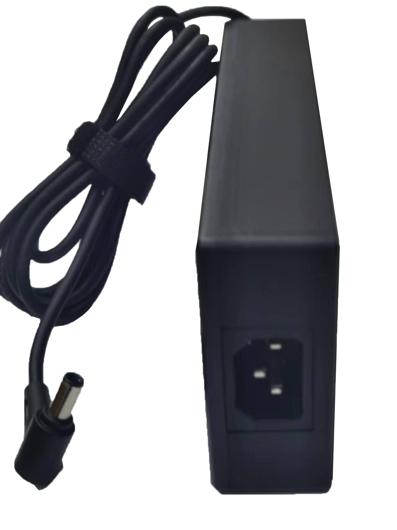 200W 20V 10A 6.0X3.7Mm Ac Charger Adp 200Jb D Fit For Asus Rog Zephyrus G15 Ga503 Ga503Qm Ga503Qs Ga503Qr Ga503Qm 0008 Fx516Pr G