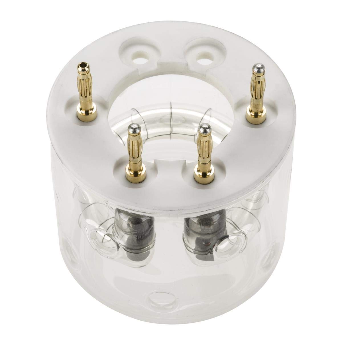 Flashpoint Flash Tube For Xplor 600 Pro, Xplor 600 Proii & Xplor 600 Se Flash Head