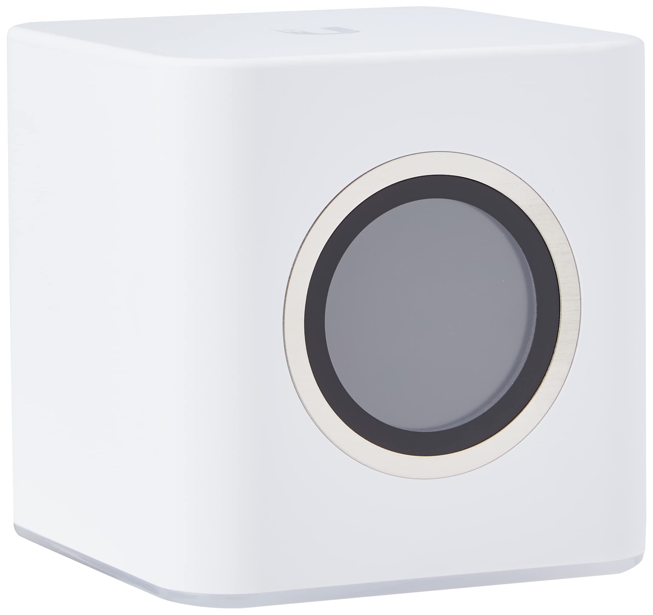 Amplifi Hd Wifi System By Ubiquiti Labs, Seamless Whole Home Wireless Internet Coverage, Hd Wifi Router, 2 Mesh Points, 4 Gigabit Ethernet, 1 Wan Port, Ethernet Cable, Replaces Router & Wifi Extenders