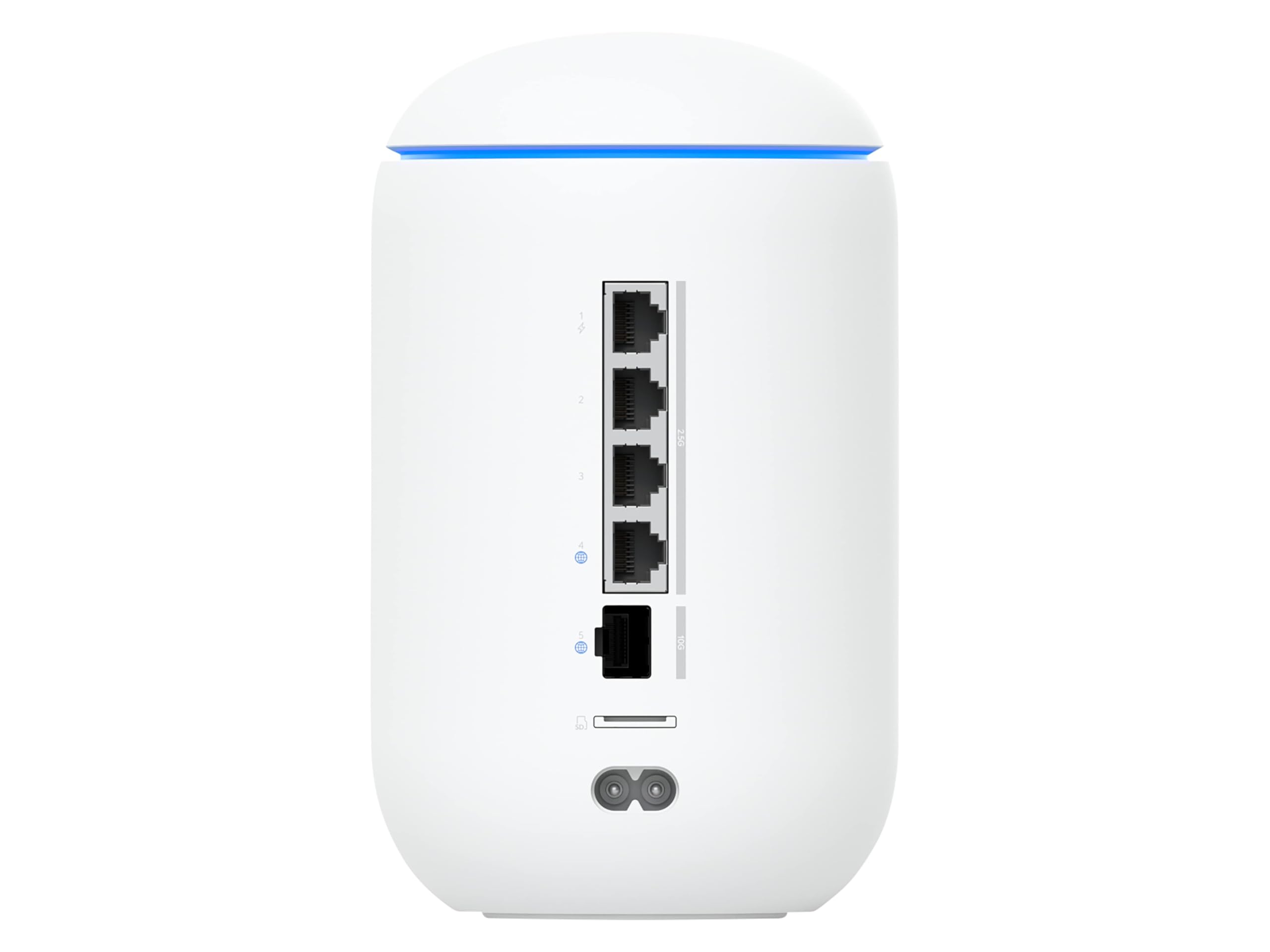 Ubiquiti Udr7 Router