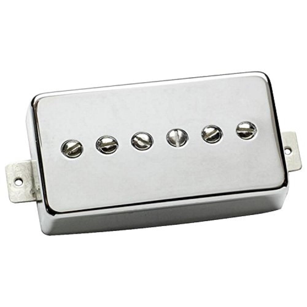 Seymour Duncan Sph90 1N Phat Cat Pickup   Neck