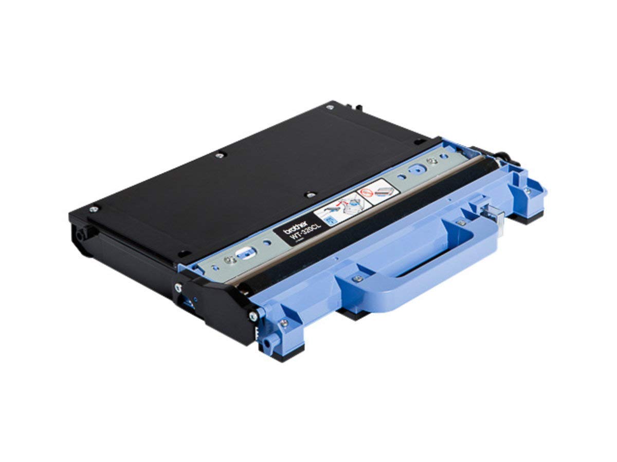 Brother BR HL-L8250CDN