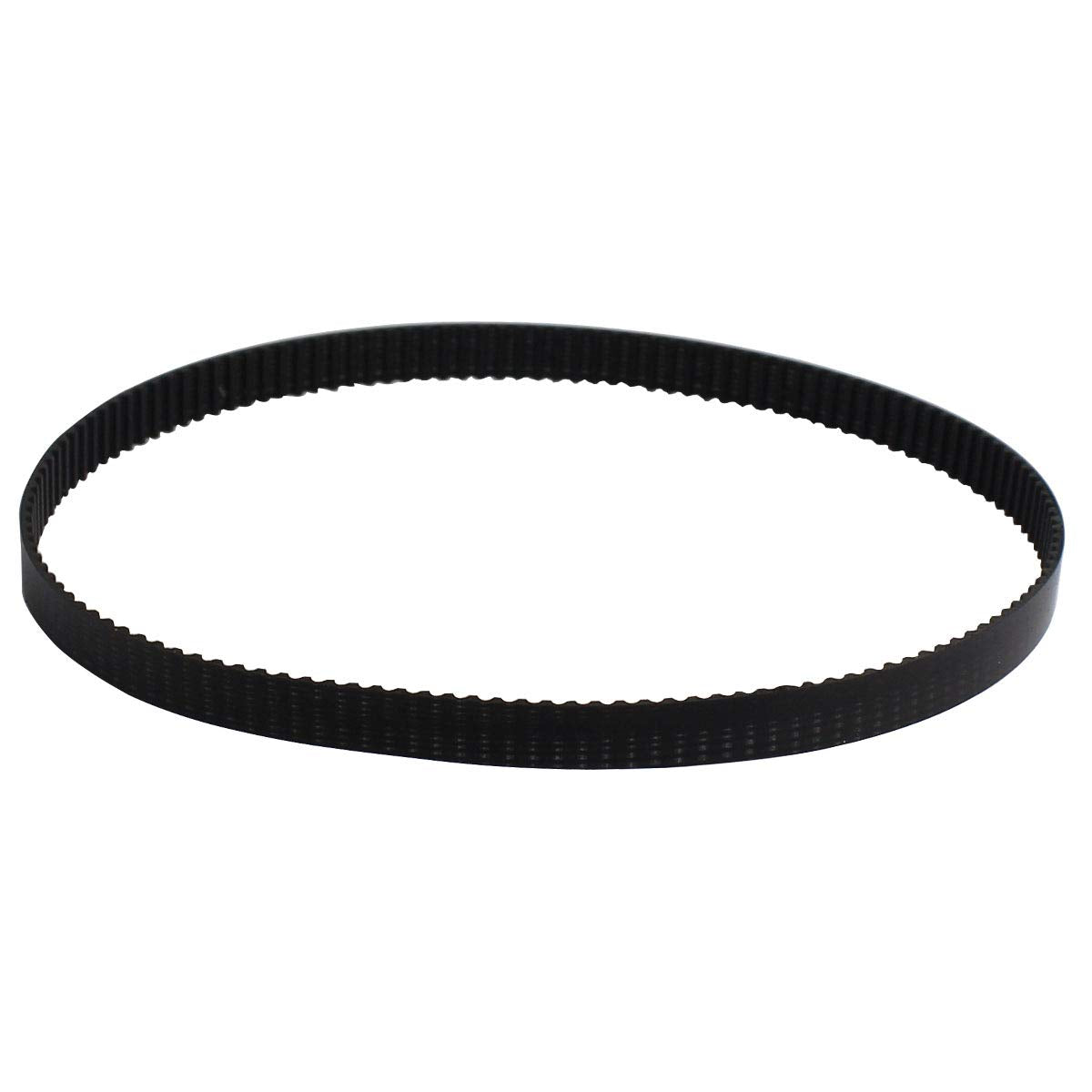 Main Drive Belt For Zebra Zm400 Zm600 Label Printer 300Dpi 600Dpi, Replacement For Zebra 79867M
