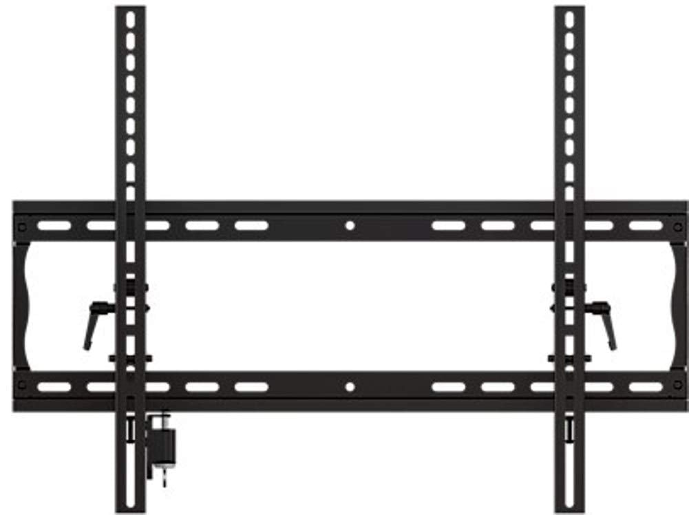 Tilt Universal Wall Mount For 32''   55'' Flat Panel Screens
