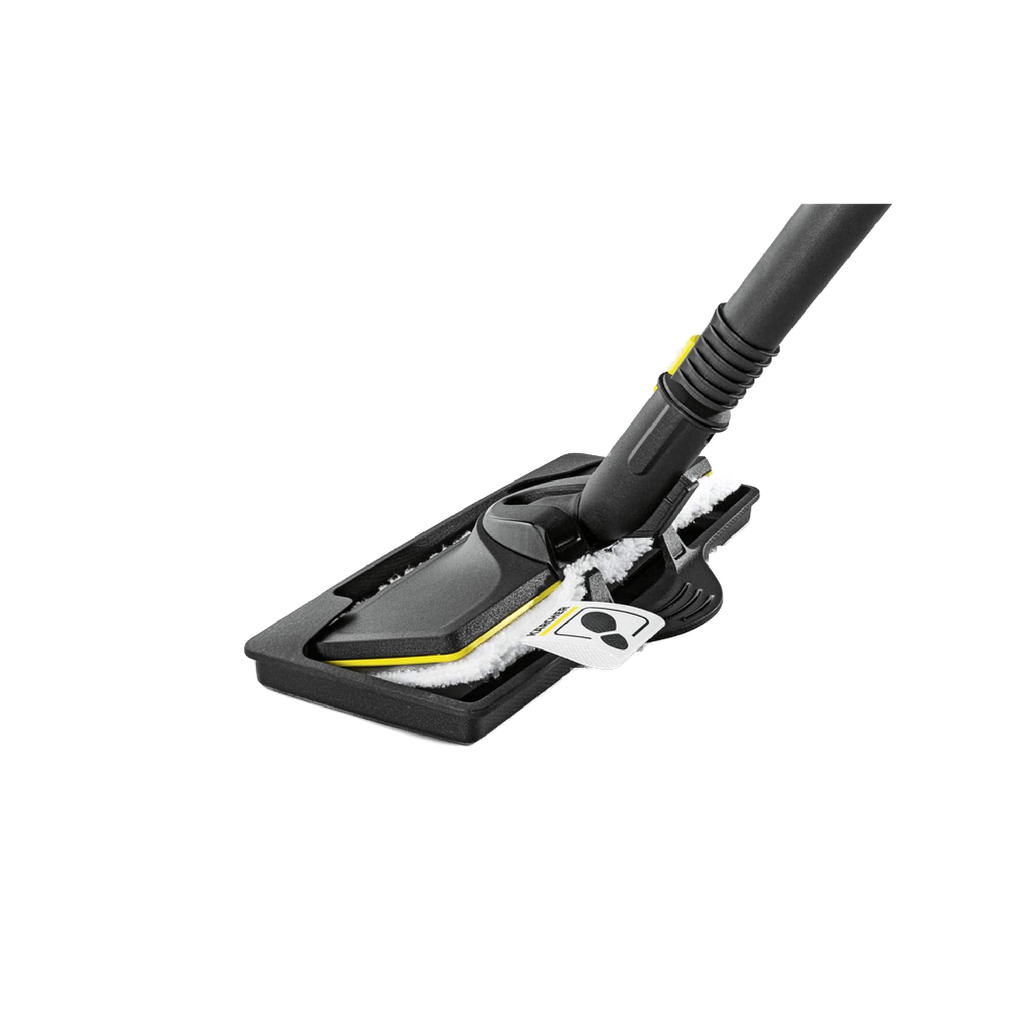 Krcher Carpet Glider For Karcher Sc3 Steam Cleaners   Floor Nozzle Replacement Part   For Carpet Cleaning